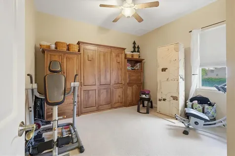 6151 9th Avenue Circle NE Bradenton FL 34212