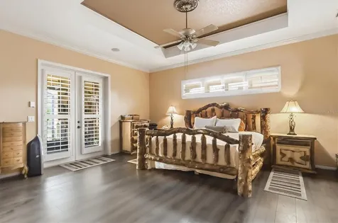 6151 9th Avenue Circle NE Bradenton FL 34212