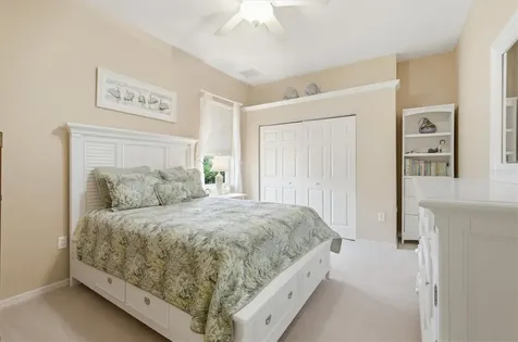 6151 9th Avenue Circle NE Bradenton FL 34212