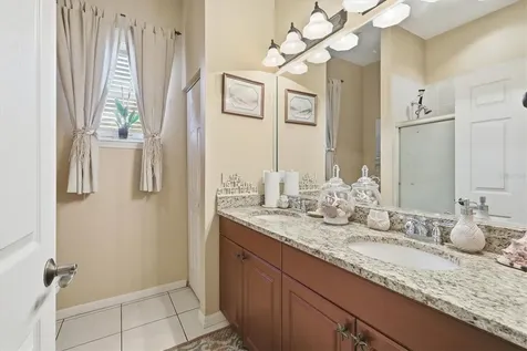 6151 9th Avenue Circle NE Bradenton FL 34212