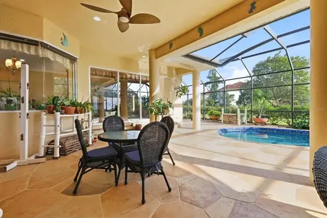6151 9th Avenue Circle NE Bradenton FL 34212