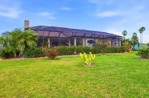 6151 9th Avenue Circle NE Bradenton FL 34212