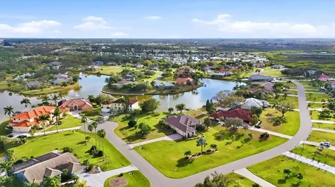 6151 9th Avenue Circle NE Bradenton FL 34212