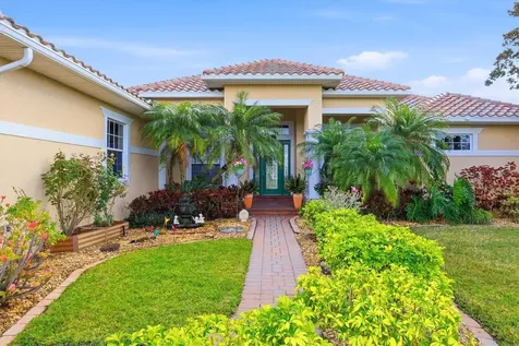 6151 9th Avenue Circle NE Bradenton FL 34212