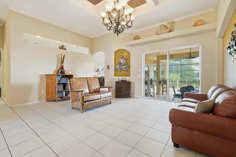 6151 9th Avenue Circle NE Bradenton FL 34212