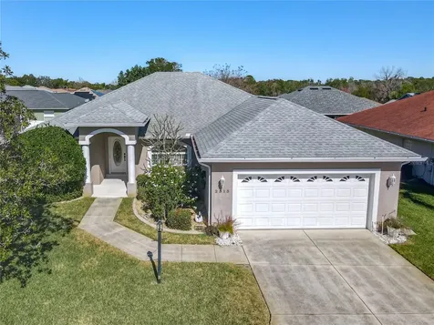 2513 Pine Valley Drive Lakeland FL 33810