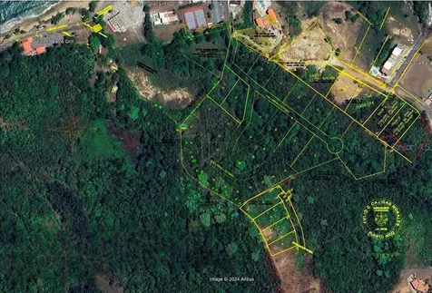 Palmar Novoa Aguada PR 00602