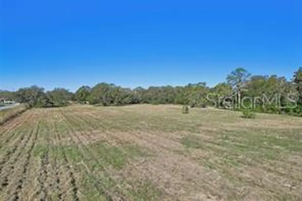 00 Cr-542 Lakeland FL 33801
