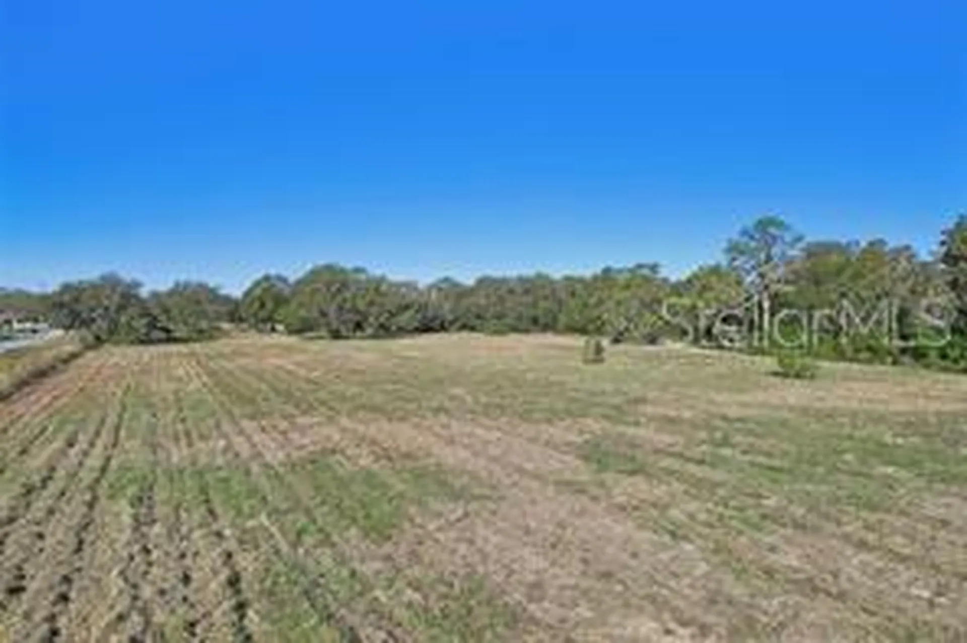 00 Cr-542 Lakeland FL 33801