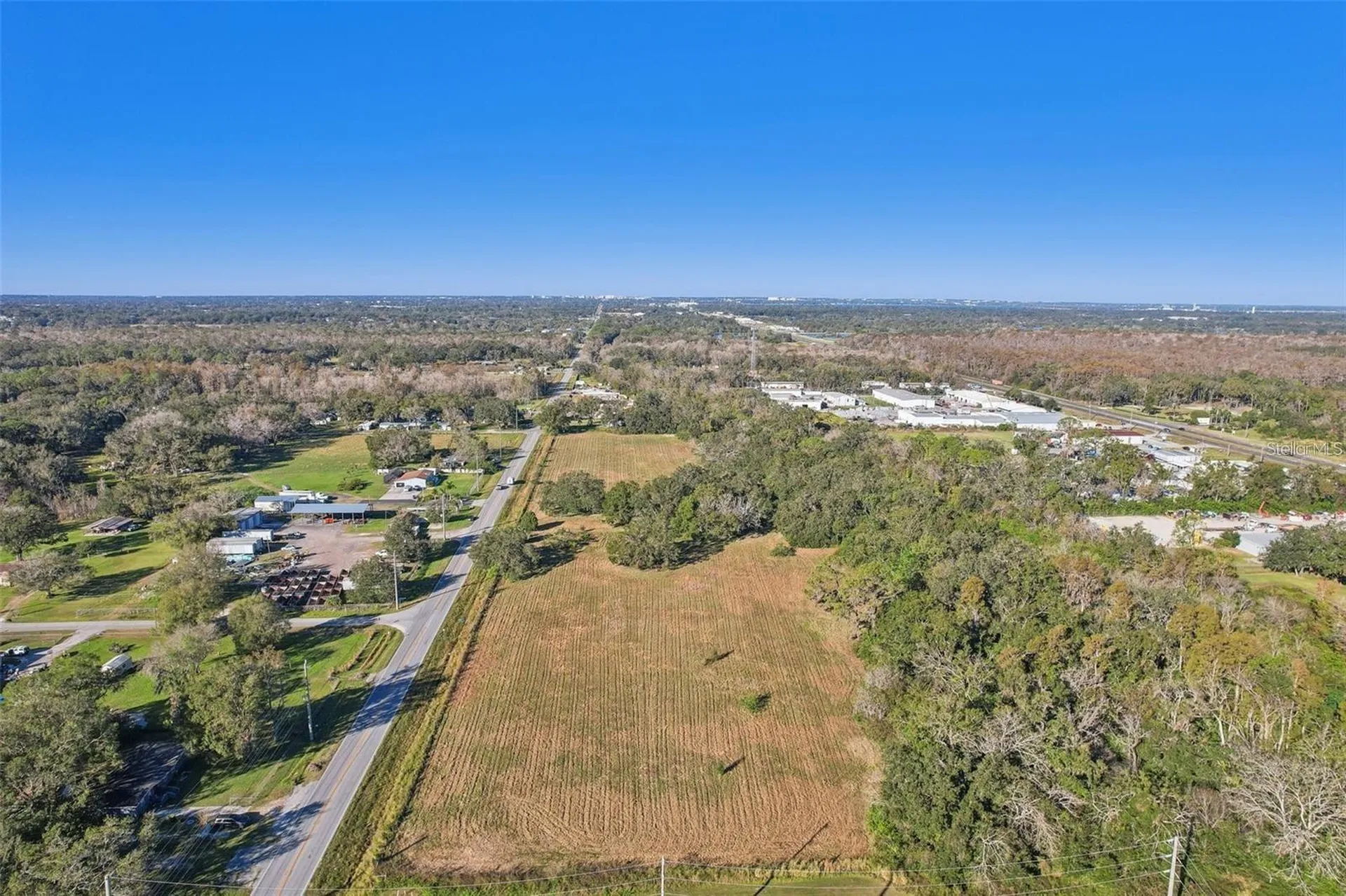 00 Cr-542 Lakeland FL 33801
