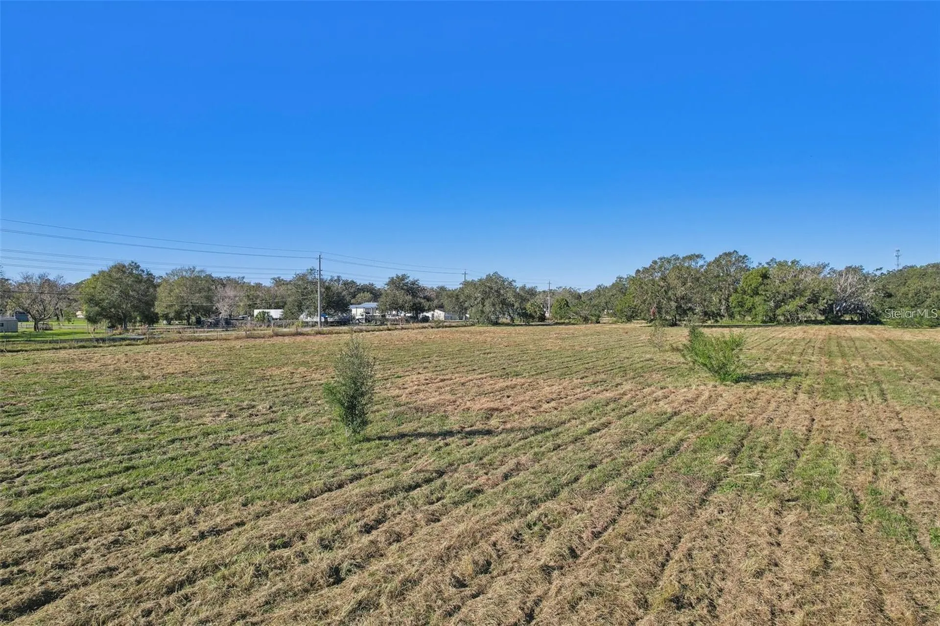 00 Cr-542 Lakeland FL 33801