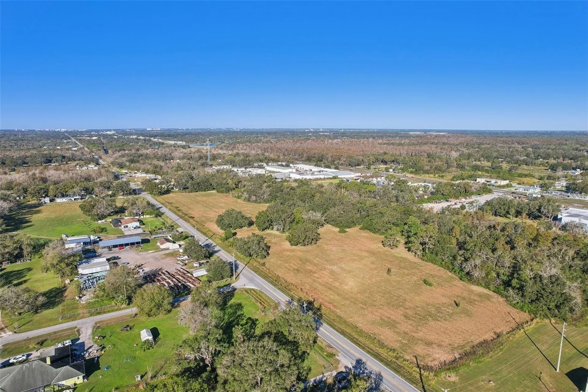 00 Cr-542 Lakeland FL 33801
