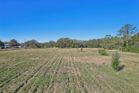 00 Cr-542 Lakeland FL 33801