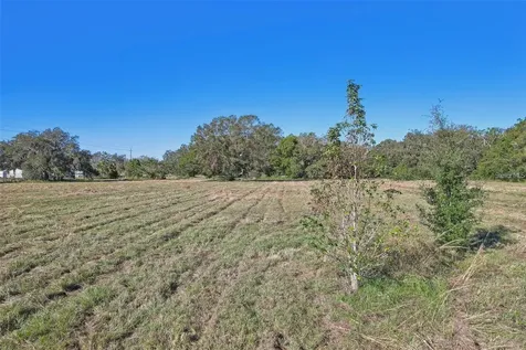 00 Cr-542 Lakeland FL 33801