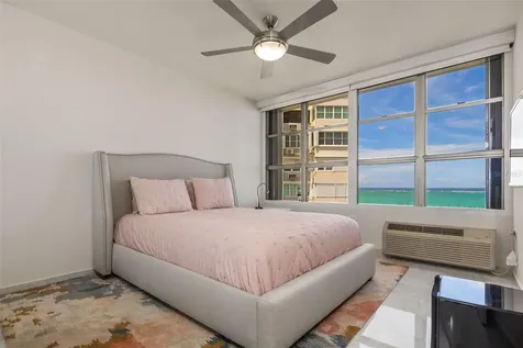 Plaza Atlantico Ave Isla Verde Carolina PR 00979