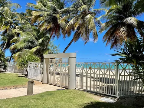 Plaza Atlantico Ave Isla Verde Carolina PR 00979