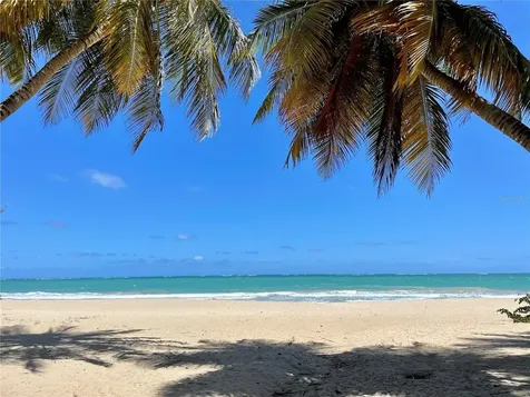 Plaza Atlantico Ave Isla Verde Carolina PR 00979