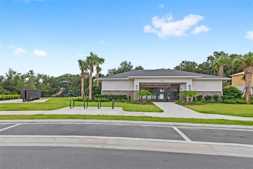 5937 Stoneybrook Hills Parkway Mount Dora FL 32757