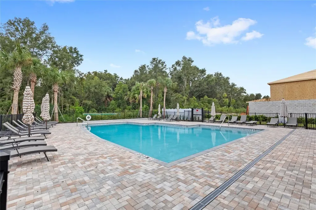 5937 Stoneybrook Hills Parkway Mount Dora FL 32757