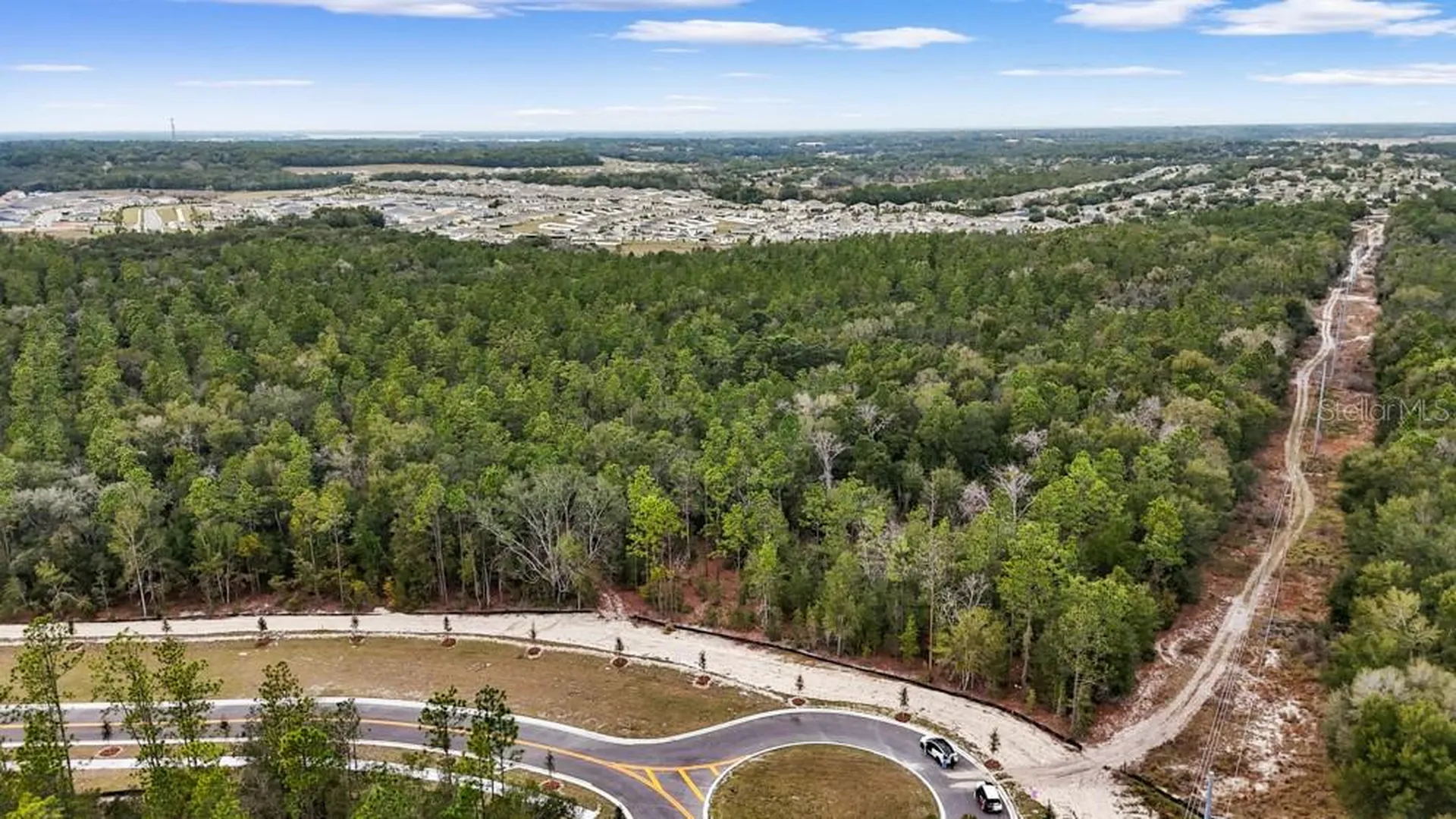 5937 Stoneybrook Hills Parkway Mount Dora FL 32757