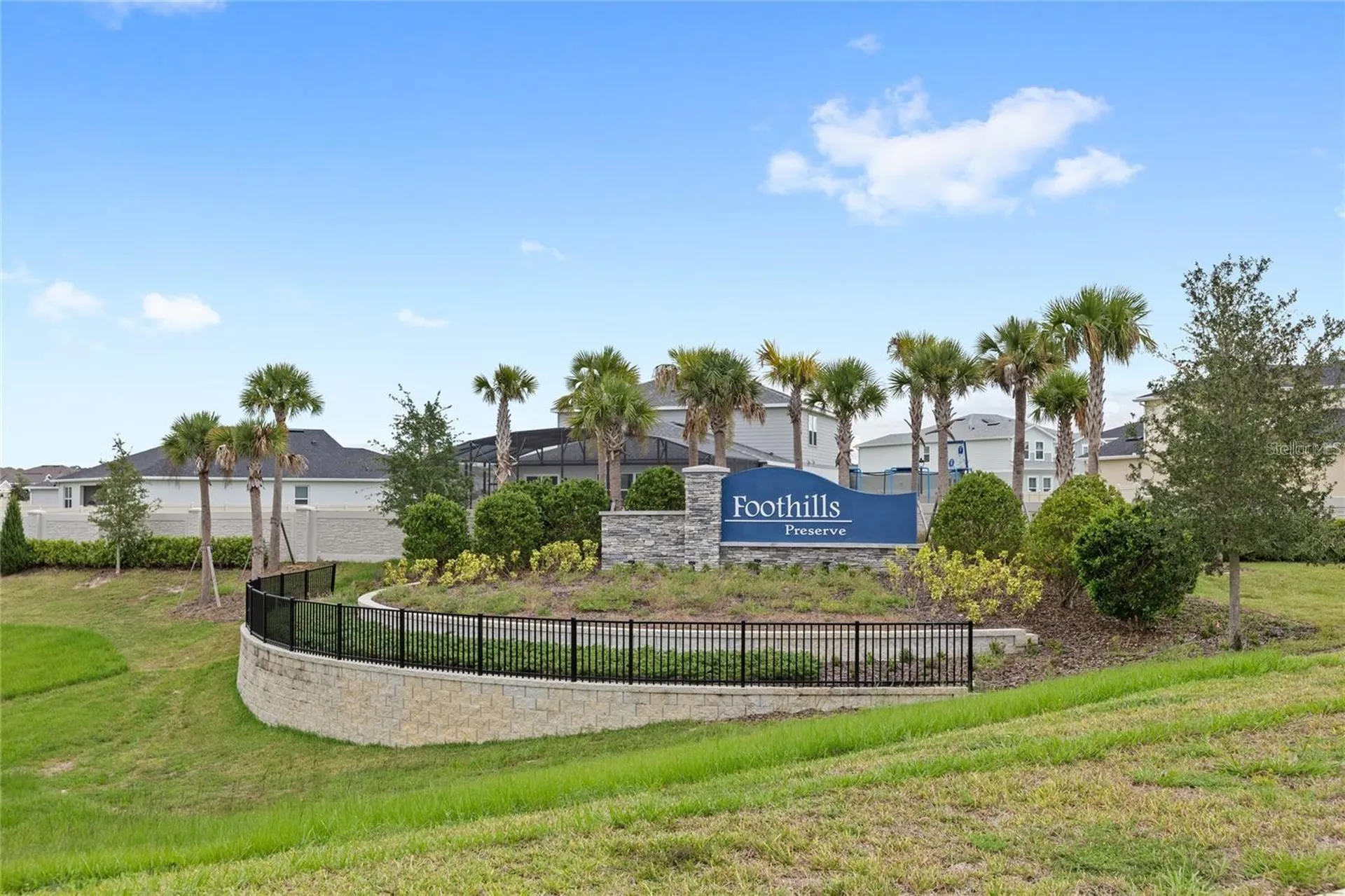 5937 Stoneybrook Hills Parkway Mount Dora FL 32757