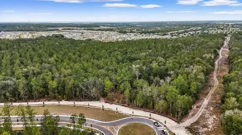 5937 Stoneybrook Hills Parkway Mount Dora FL 32757