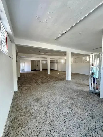 3 Route Patillas PR 00723