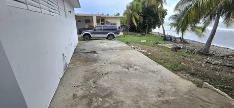 3 Route Patillas PR 00723