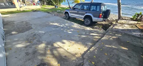 3 Route Patillas PR 00723