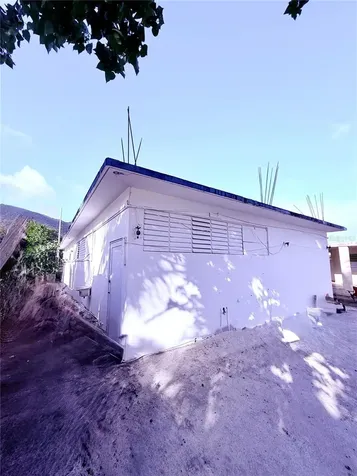 3 Route Patillas PR 00723