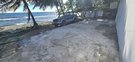 3 Route Patillas PR 00723