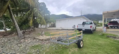 3 Route Patillas PR 00723