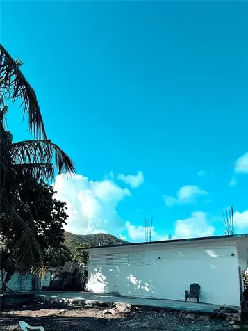 3 Route Patillas PR 00723