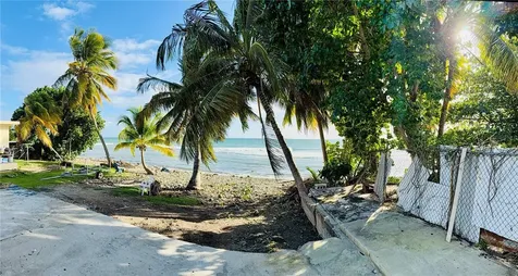 3 Route Patillas PR 00723