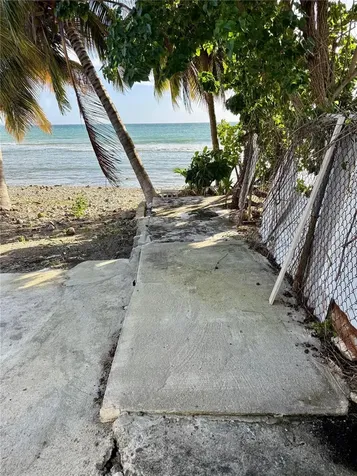 3 Route Patillas PR 00723