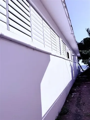 3 Route Patillas PR 00723