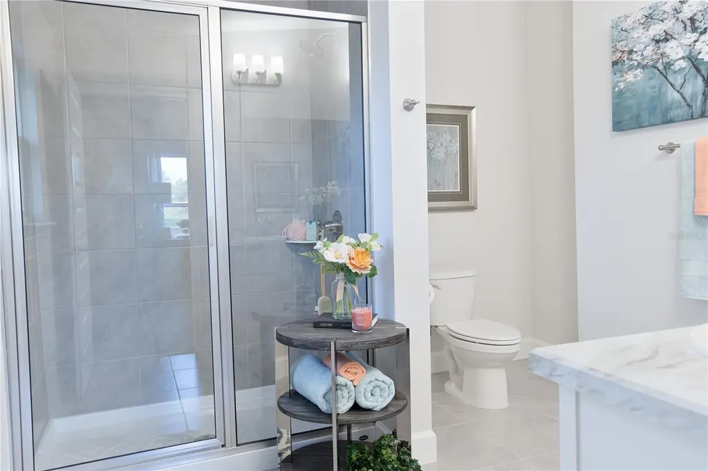 3312 NE Caitlin Lane Bell FL 32619
