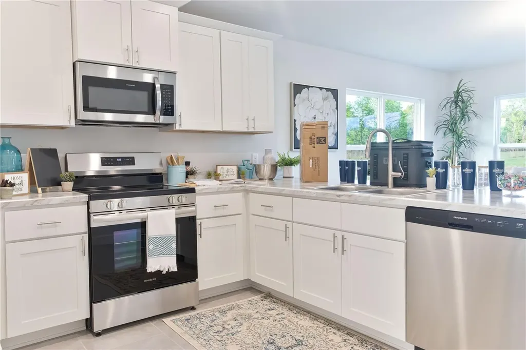 3312 NE Caitlin Lane Bell FL 32619
