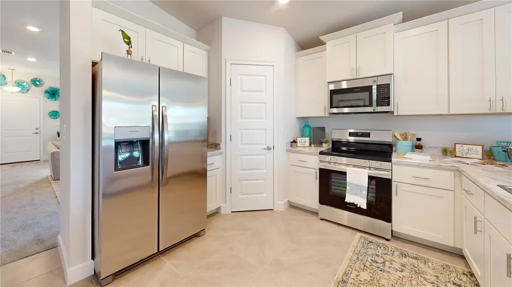 3312 NE Caitlin Lane Bell FL 32619