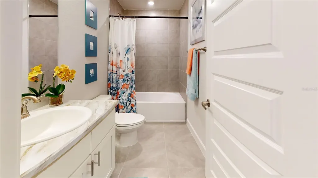 3312 NE Caitlin Lane Bell FL 32619