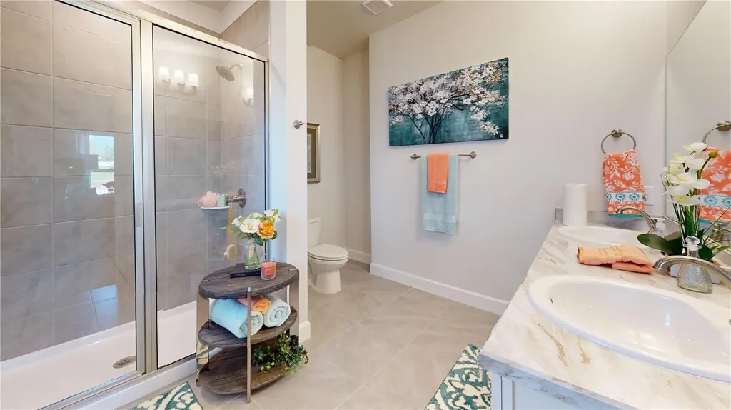 3312 NE Caitlin Lane Bell FL 32619