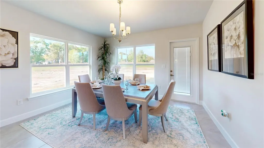 3312 NE Caitlin Lane Bell FL 32619