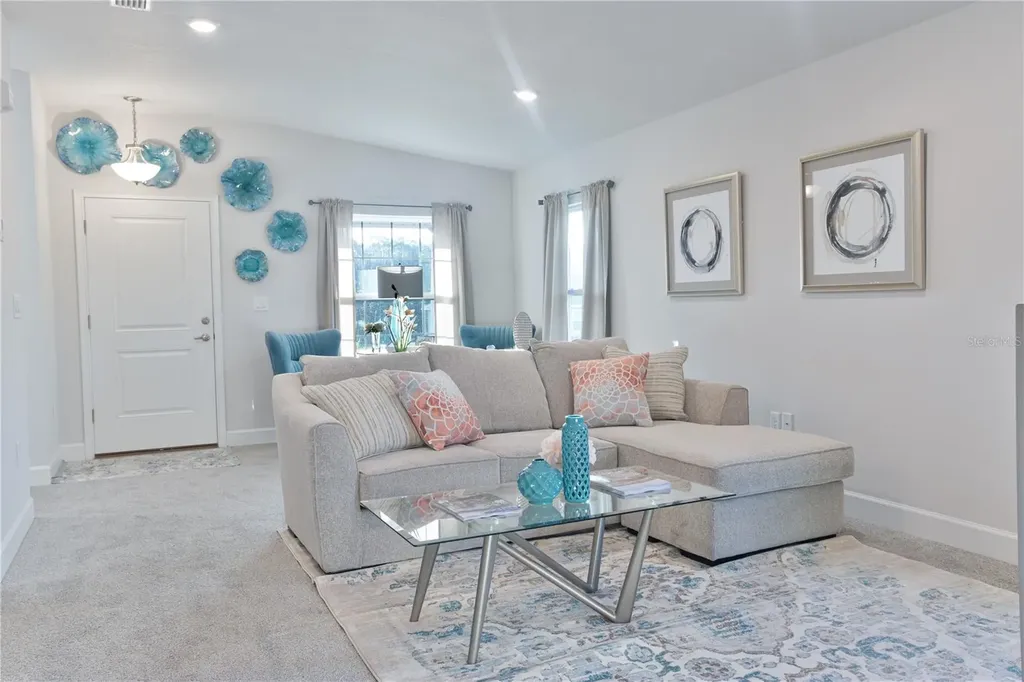 3312 NE Caitlin Lane Bell FL 32619