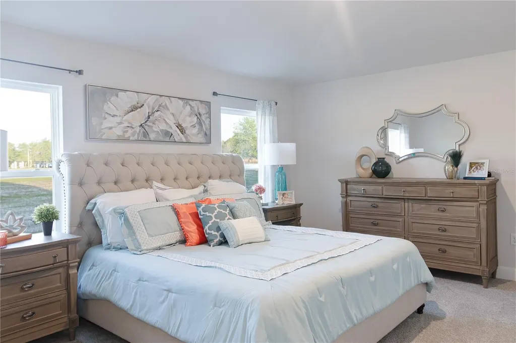 3312 NE Caitlin Lane Bell FL 32619