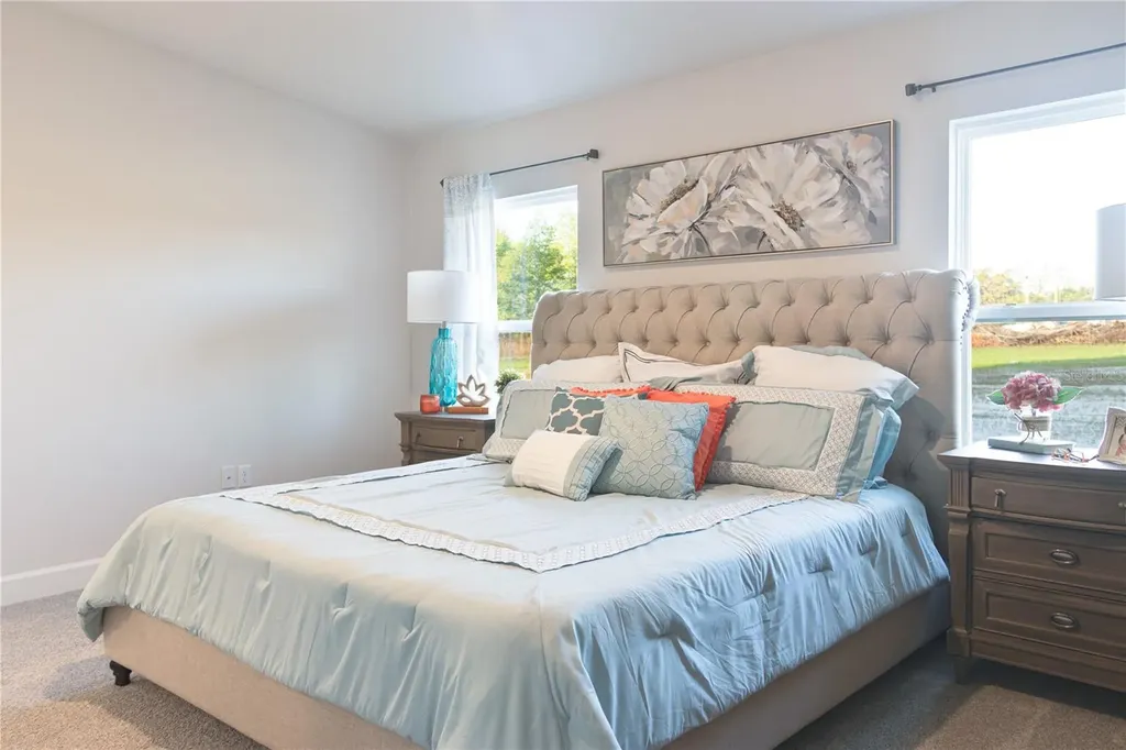 3312 NE Caitlin Lane Bell FL 32619