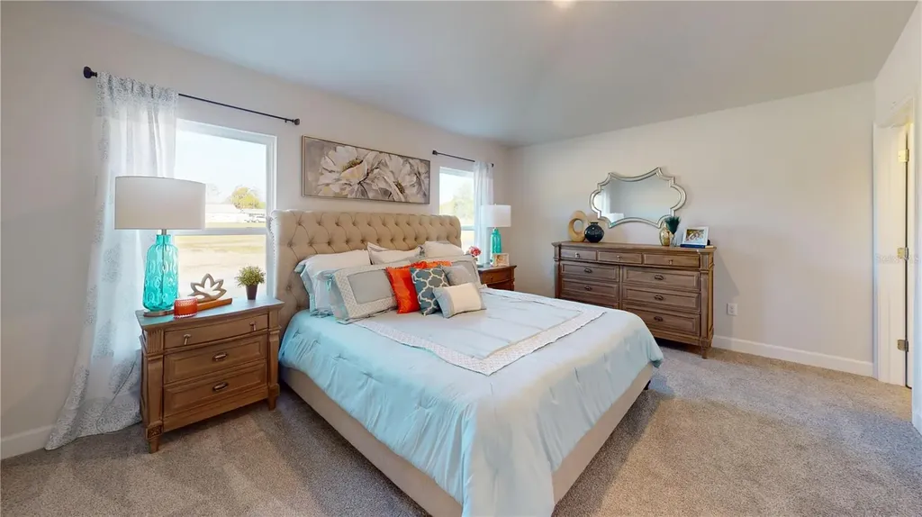 3312 NE Caitlin Lane Bell FL 32619
