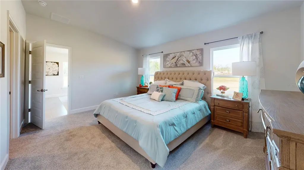 3312 NE Caitlin Lane Bell FL 32619