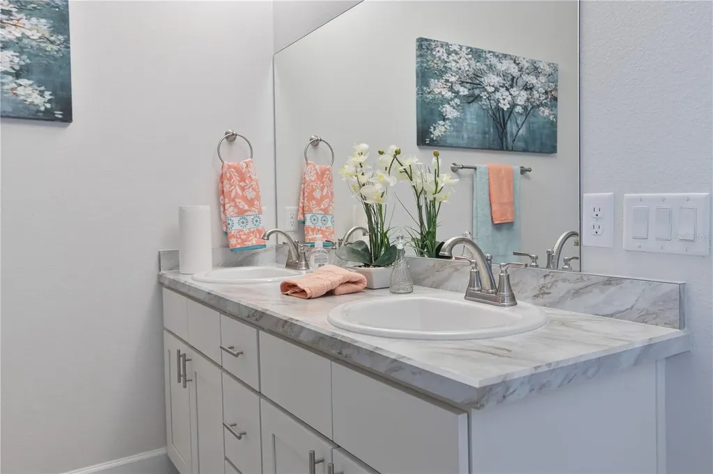 3312 NE Caitlin Lane Bell FL 32619