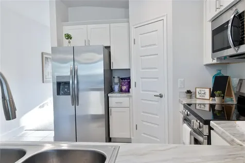 3312 NE Caitlin Lane Bell FL 32619