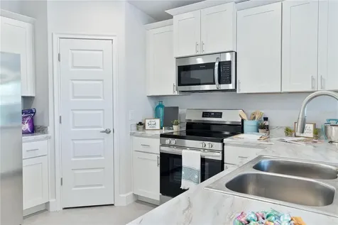 3312 NE Caitlin Lane Bell FL 32619